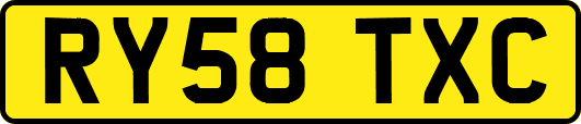 RY58TXC