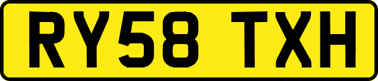 RY58TXH