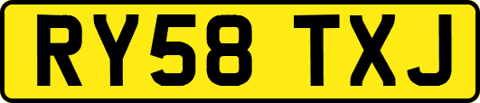 RY58TXJ