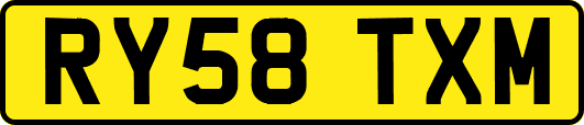 RY58TXM