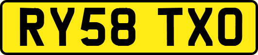 RY58TXO