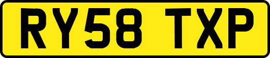 RY58TXP