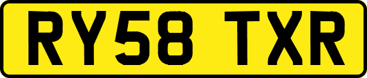 RY58TXR