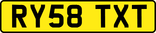 RY58TXT