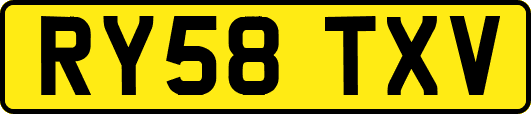 RY58TXV