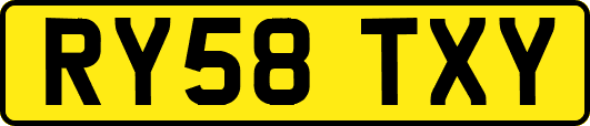 RY58TXY