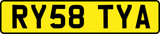 RY58TYA