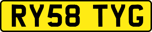 RY58TYG