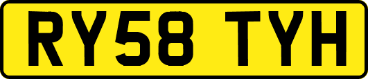 RY58TYH