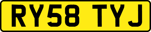 RY58TYJ