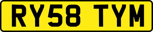 RY58TYM