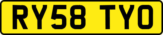 RY58TYO