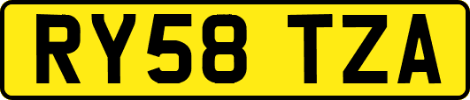 RY58TZA
