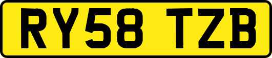RY58TZB