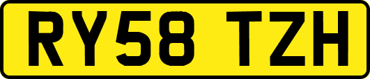 RY58TZH