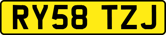RY58TZJ