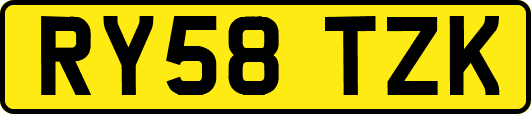 RY58TZK