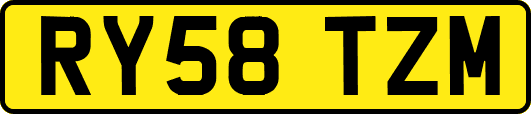 RY58TZM