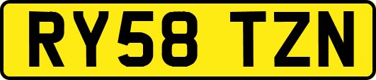 RY58TZN
