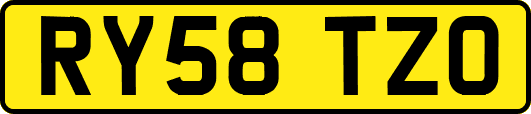 RY58TZO