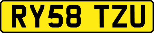 RY58TZU