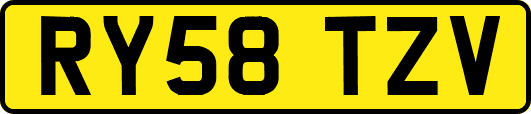 RY58TZV