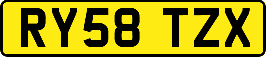 RY58TZX