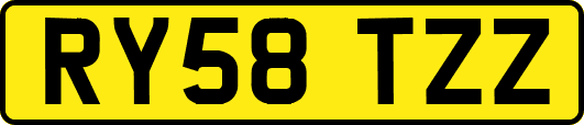 RY58TZZ