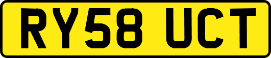 RY58UCT