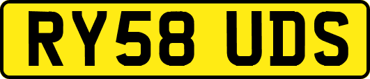 RY58UDS