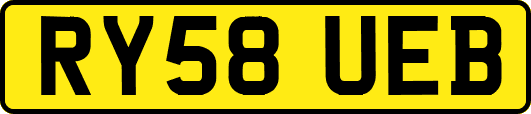 RY58UEB