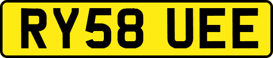 RY58UEE