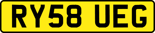 RY58UEG