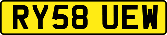 RY58UEW