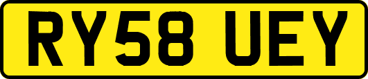 RY58UEY