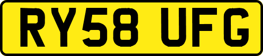 RY58UFG