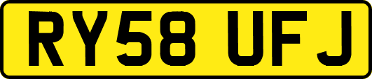 RY58UFJ