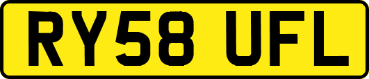 RY58UFL