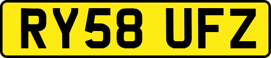RY58UFZ
