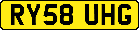 RY58UHG