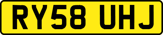 RY58UHJ