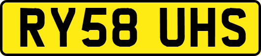 RY58UHS