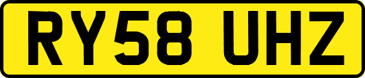 RY58UHZ
