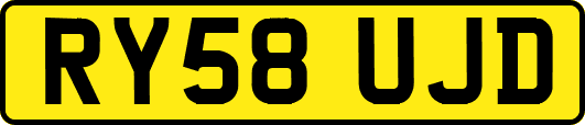RY58UJD