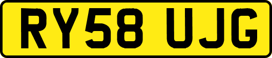 RY58UJG