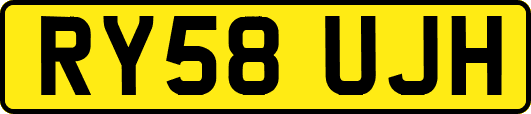RY58UJH
