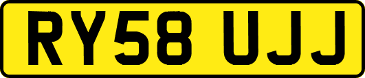RY58UJJ