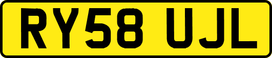 RY58UJL