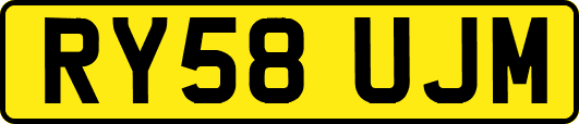 RY58UJM