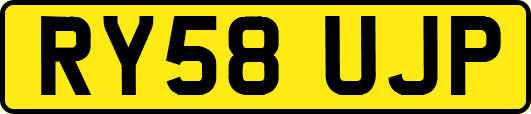 RY58UJP